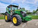 John Deere 7230R