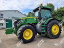 John Deere 7230R