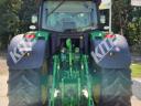 John Deere 6210R