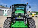 John Deere 6210R