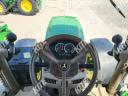 John Deere 6210R