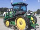 John Deere 8370 RT