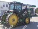 John Deere 8370 RT