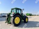 John Deere 6930