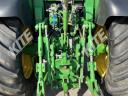 John Deere 6930