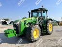 John Deere 8335R