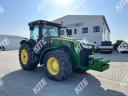 John Deere 8335R