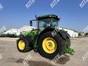 John Deere 8370R