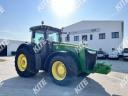 John Deere 8370R