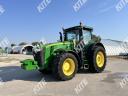 John Deere 8370R