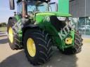 John Deere 6175R