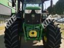 John Deere 6175R