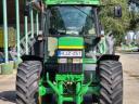 John Deere 6910 S