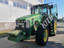 John Deere 8130