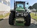 John Deere 8130