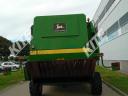 John Deere 2264 2WD