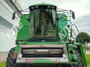 John Deere 2264 2WD