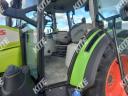 Claas Arion 420