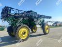 John Deere 4730