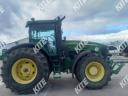 John Deere 7920