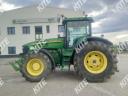 John Deere 7920