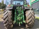 John Deere 6195R