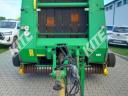 John Deere 592