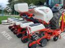 Kuhn Maxima 2T