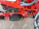 Kuhn Maxima 2T