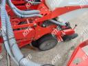 Kuhn Maxima 2T