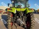 Claas Arion 450