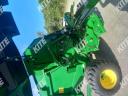 John Deere V451M