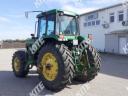 John Deere 7800