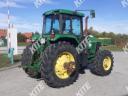 John Deere 7800