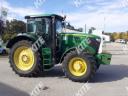 John Deere 6170R