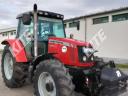 Massey Ferguson 6455