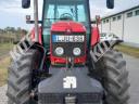 Massey Ferguson 6455