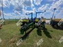 John Deere 1765NT