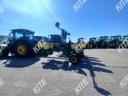 John Deere 1765NT