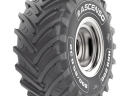 650/75R32 Ascenso HRR200 172A8 TL Steel Belted