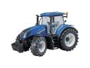 játék traktor New Holland T7.315, Bruder