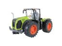 játék traktor Claas Xerion 5000, Bruder