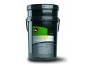 John Deere hidraulika+váltó olaj Hy Gard, (UTTO) 20liter
