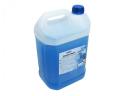 Fagyálló folyadék -70C, 5kg, (4,5 liter, ALU ,G11) kék