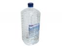 Desztillált víz  2 literes ( ioncserélt víz)