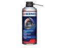 Berner fékszervíz spray 400ml 