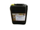 Motorolaj Agip / ENI I-Sigma Monograde 40, 10liter