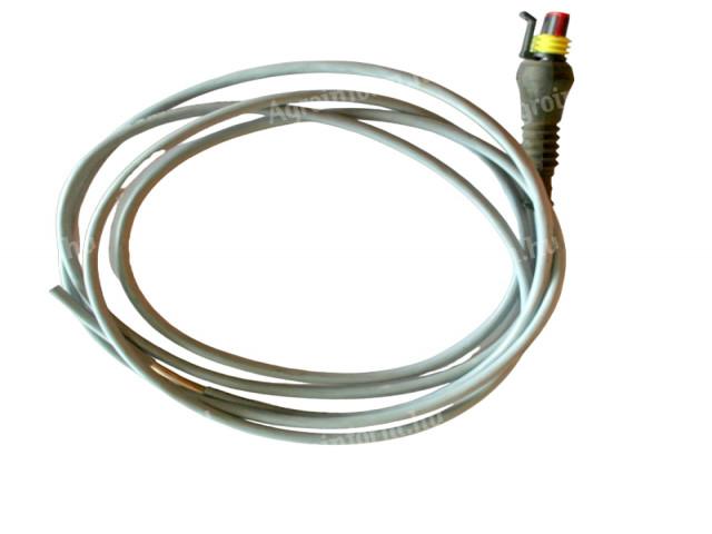 Monosem-hez Érzékelő kábel 2m10 az elzáródobhoz CS4000-12