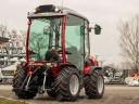 Antonio Carraro TTR 4800 HST Traktor NEU - mit wendbarem Sitz/Le