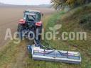 Aardenburg Beta XL Grizzly / Mulcher 240-260 cm